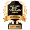 Digital First Badge_400x400