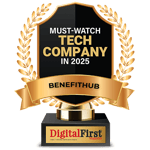 Digital First Badge_400x400