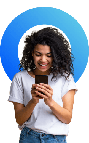 Discount-Marketplace-Features-Hero-img-2