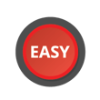 Push-Button-Easy-implementation