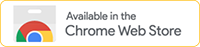 GoogleChromeStore