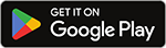 GooglePlayIcon