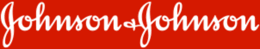Johnson-and-johnson-logo-site-white-header