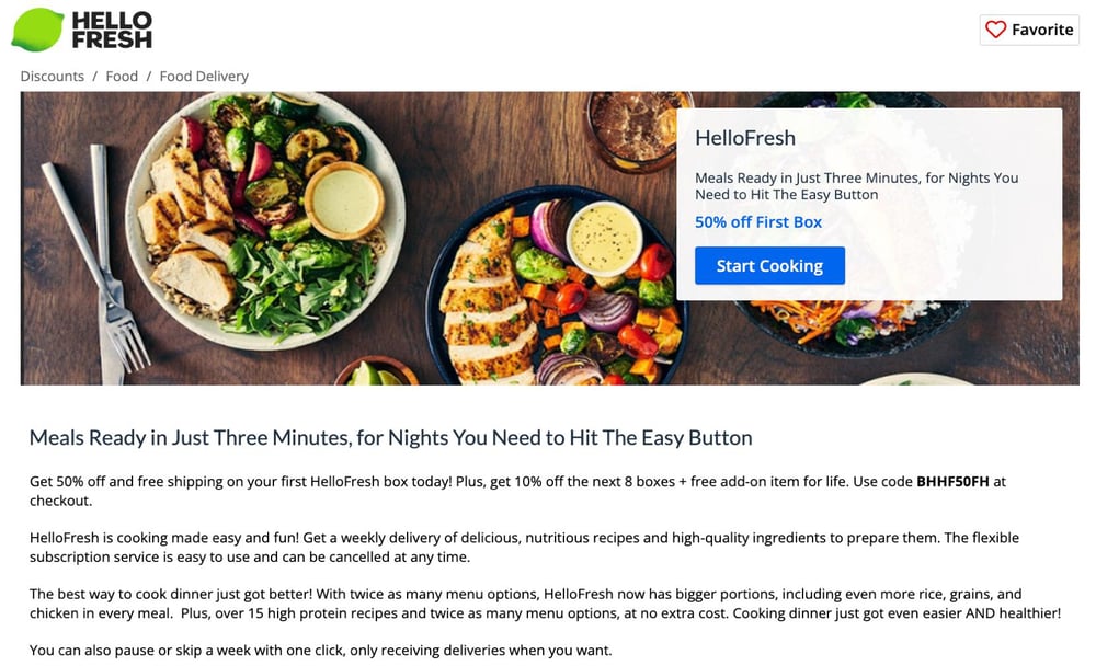Leaderboard Example Leaderboard Example