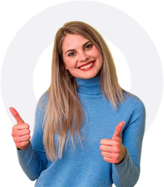 Thank-you-page-hero