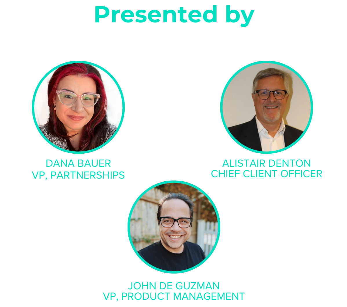 Webinar Hosts-6 Webinar Hosts-6
