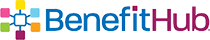 benefithub-logo