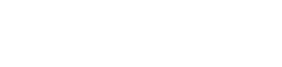 forbes-fortune-white