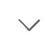 gif-bounce-arrow