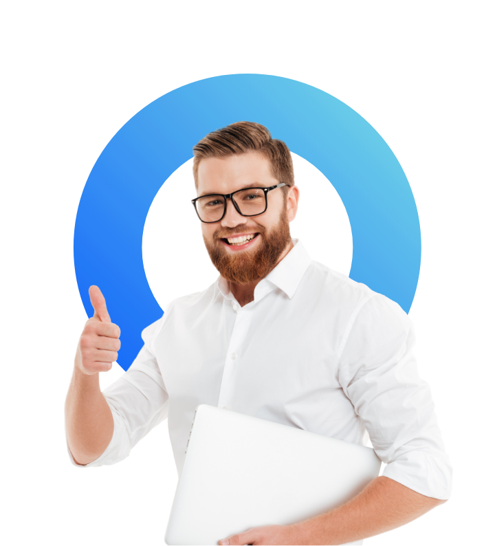 launch-thankyou-banner