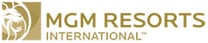 mgmresorts-international-logo
