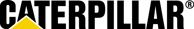 Caterpillar Employee and Retiree Discounts Program