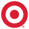 target-logo