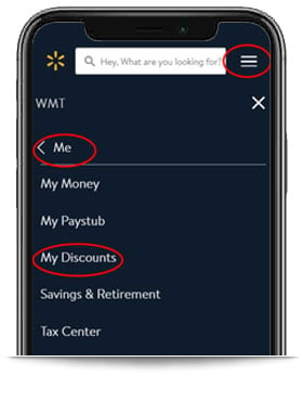 walmart-associate-discount-center-screenshot-m