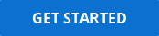 Get Started