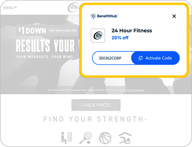 24 hour fitness_300