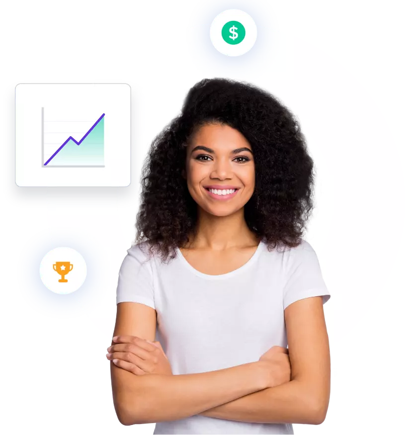About-Us-Careers-1
