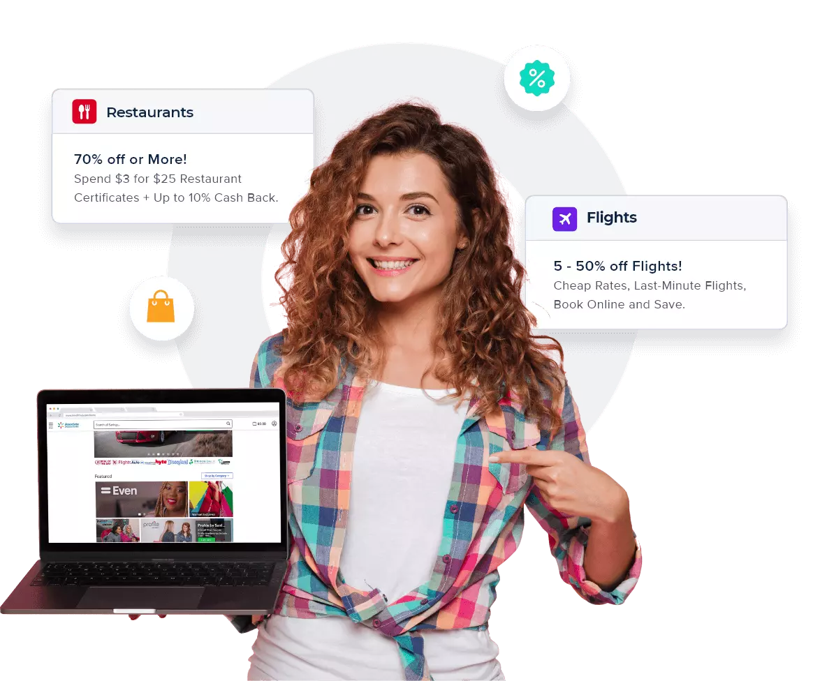 Discount-Marketplace-Hero-21-1