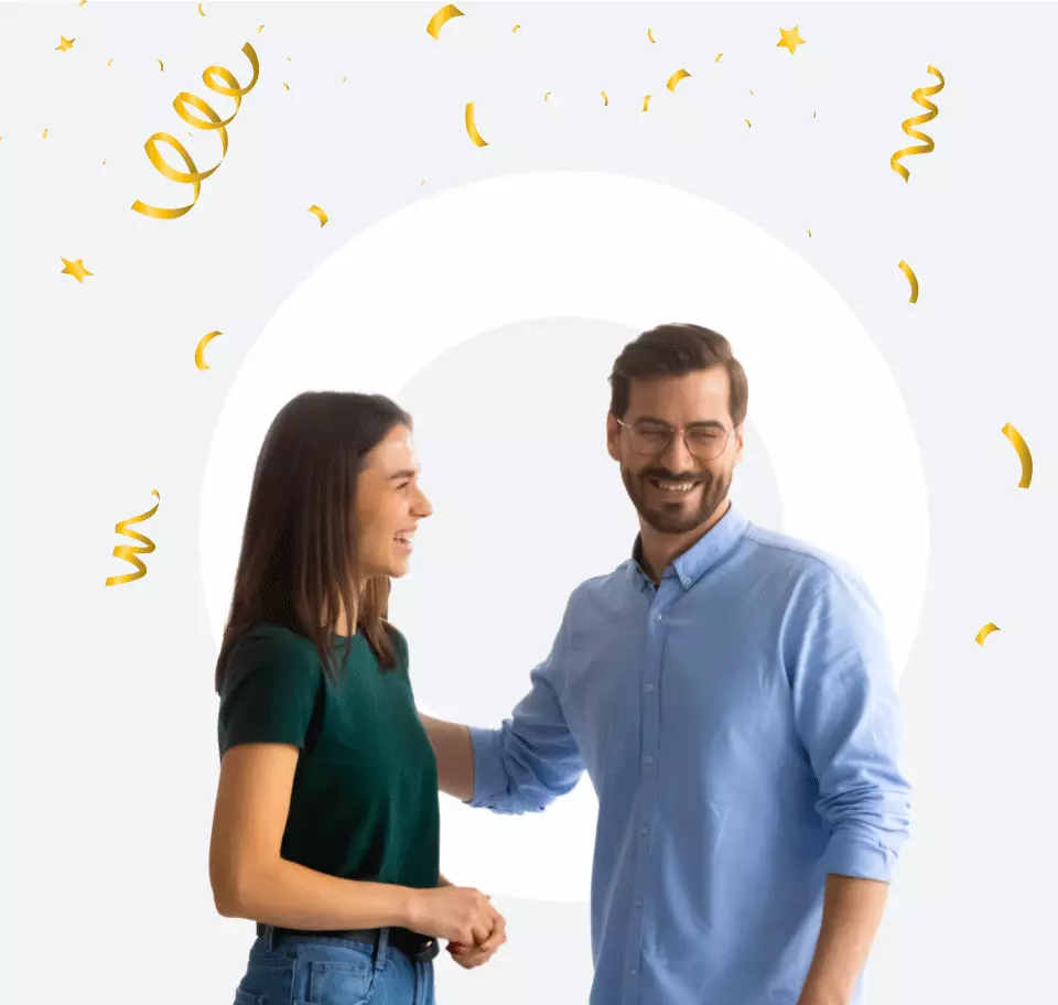 Rewards-and-Recognition-3
