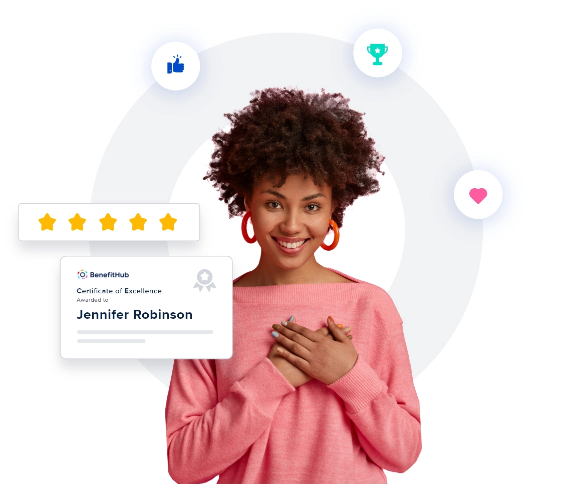 Rewards-and-Recognition-Hero