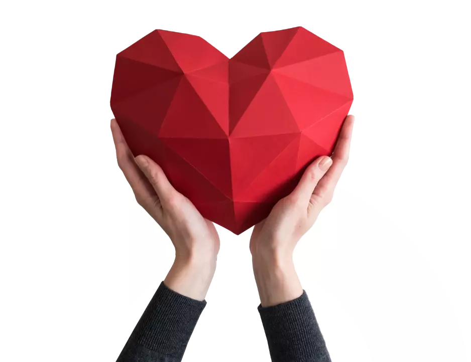 BH21-Employees-Love-BenefitHub