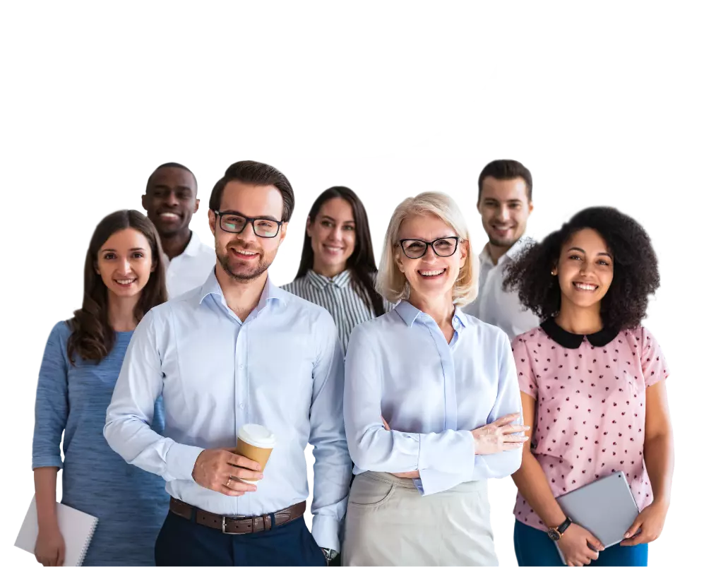 BH21-Employers-Love-BenefitHub