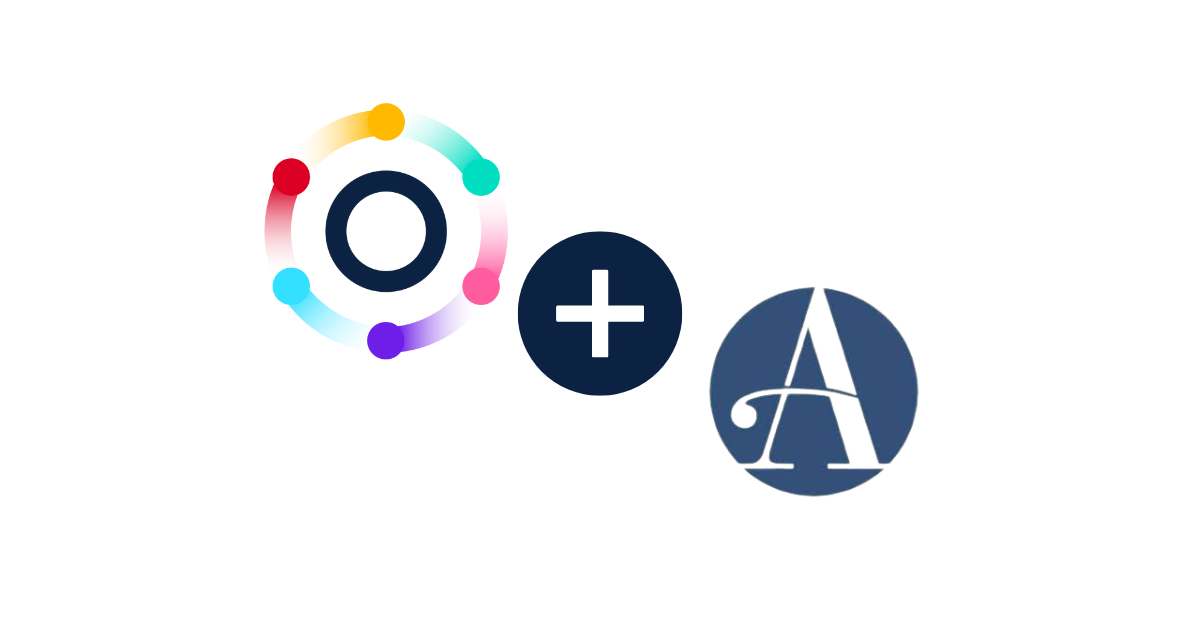 BenefitHub + Abenity