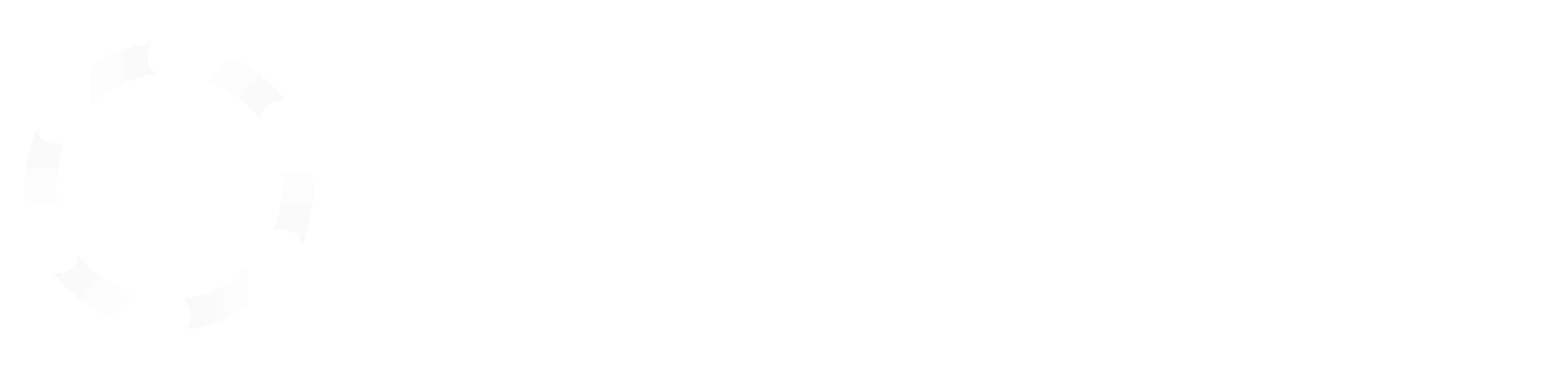 BenefitHub Logo Variations_White Logo