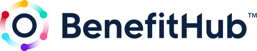 Engage Your Employees Daily with BenefitHub