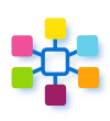Target Benefit Hub >> Existing Client Find Sign In In To Your Benefithub Portal Target Benefit Hub >> Existing Client Find Sign In In To Your Benefithub Portal