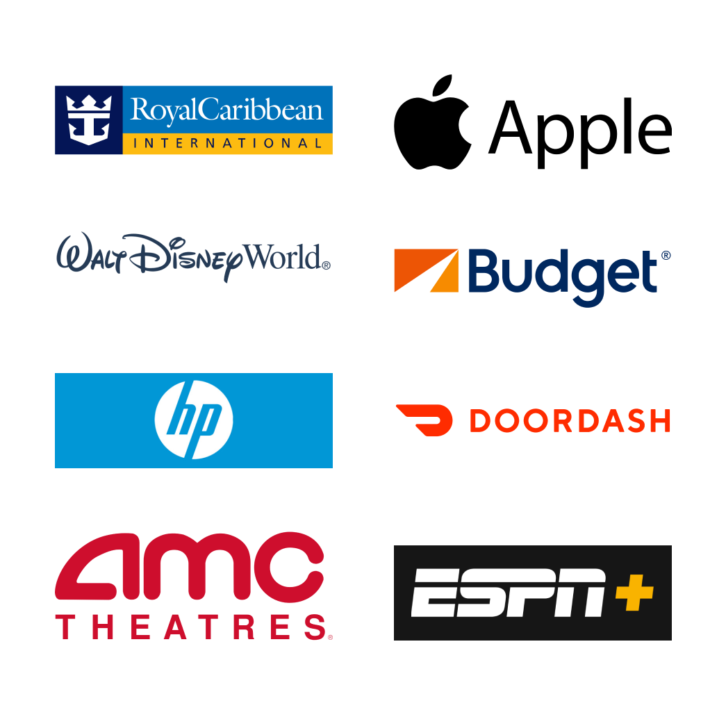 Brands Brands