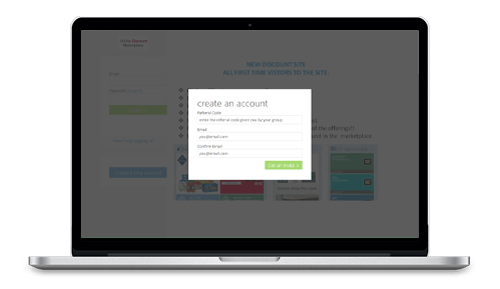 Caterpillar-Employee-and-Retiree-Discounts-Program-login-steps-m