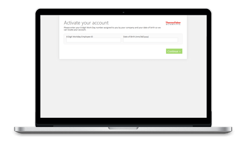 thermo-fisher-employee-discount-program-desktop