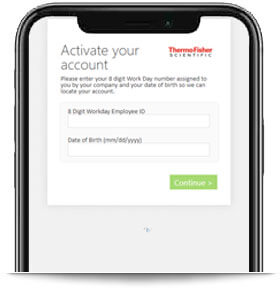 thermo-fisher-employee-discount-program-m