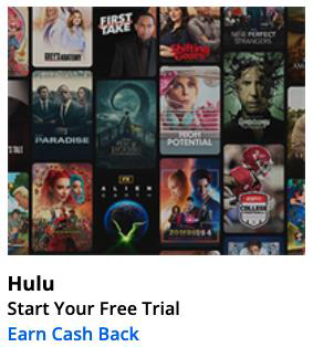 Example Tile 3 Example Tile 3