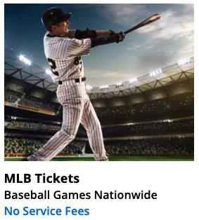 Example Tile Example Tile