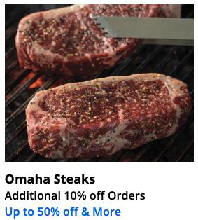 ExampleTile1 ExampleTile1