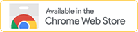 GoogleChromeStore