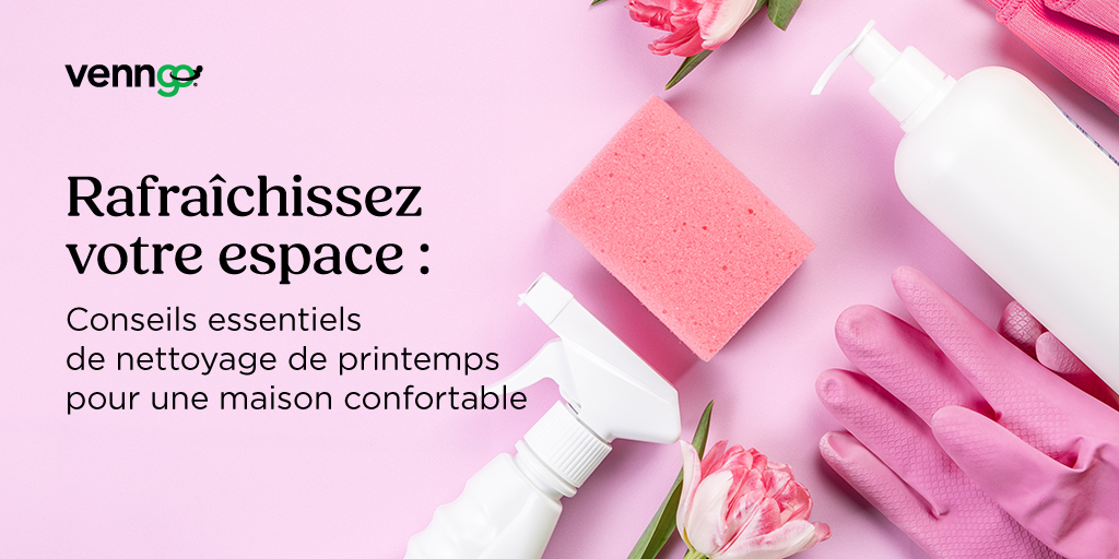 Rafraîchissez votre espace : Conseils essentiels pour une maison confortable