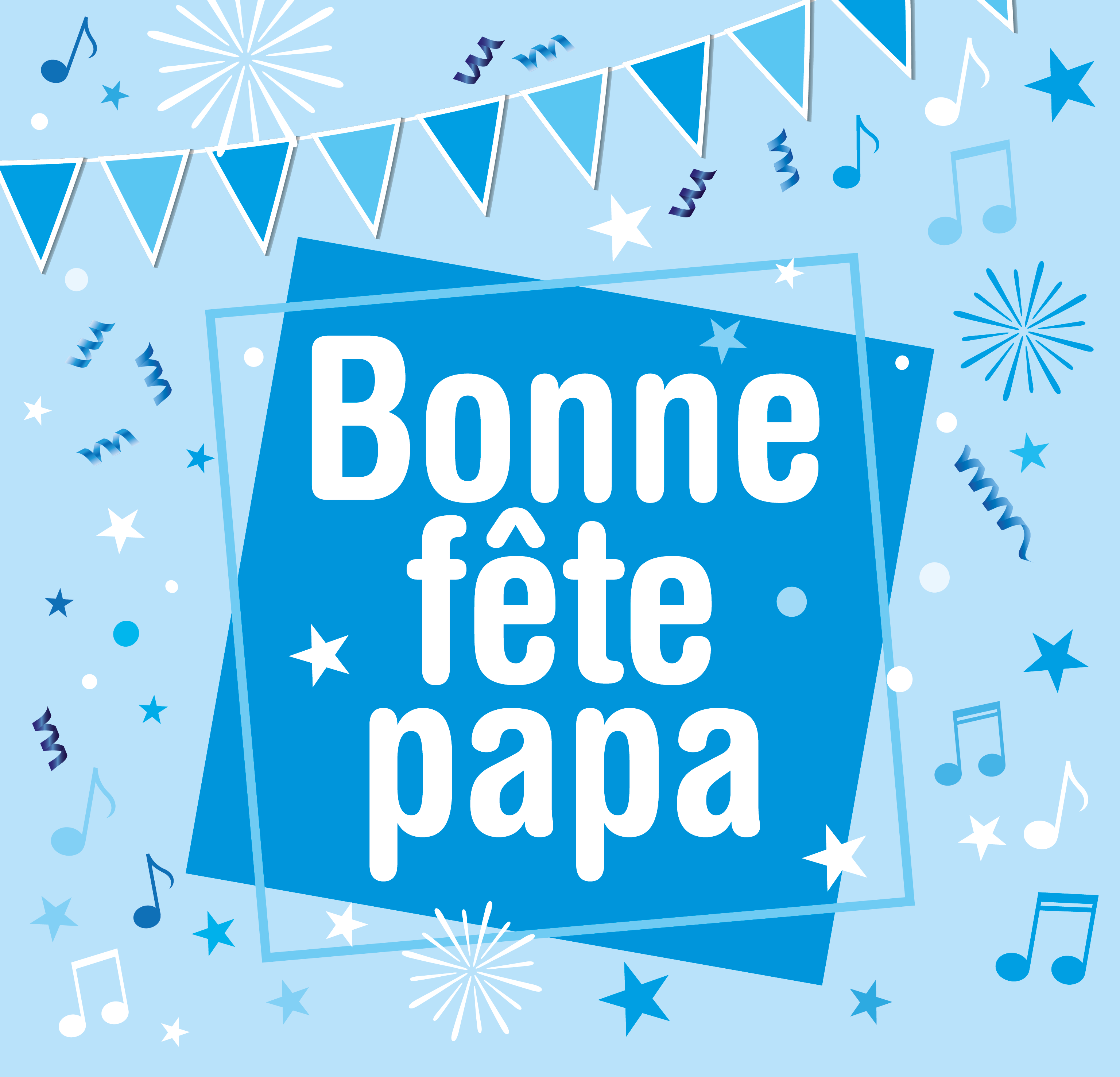 Guide cadeaux pour la fête des pères