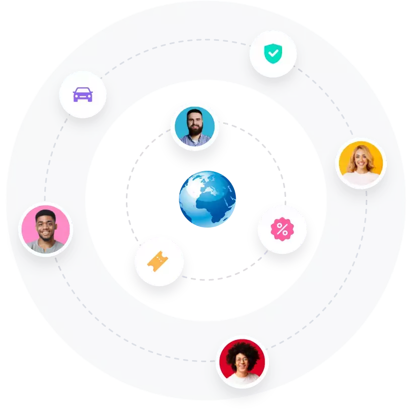 employee-benefit-v1-1