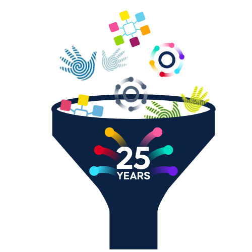 seif blog logo-4