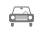 Auto Icon