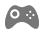 Electronics Icon