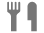 Food Icon
