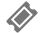Ticket Icon